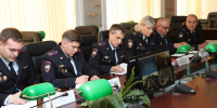JPG Файл - СПбУ МВД России