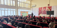 JPG Файл - УМВД Ростовской области