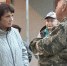Татьяна Круглякова провела встречу с жителями Карнауховки - Сетевое издание Знамя 31