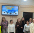 01 - Городская библиотека им. А. Грина