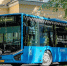 Пассажиропоток автобуса № 1542 из Москвы в Красногорск вырос в 2,5 раза - M24.Ru
