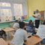 01 - Городская библиотека им. А. Грина