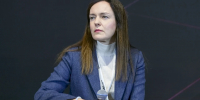 Багреева: Обновлен сборник нормативов по эксплуатации городских объектов Москвы - Комсомольская Правда