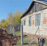 В Новокатенинский ФАП провели воду - Карталинская новь