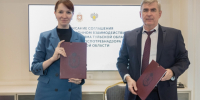 Тульский Роспотребнадзор и минтуризма объединились для защиты путешественников - ИА Тульская пресса.Ru