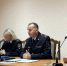 В пензенском УМВД обсудили новую миграционную политику - Пенза-Обзор