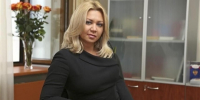 Изменили приговор экс-главе института развития Ольге Михеевой - Волга Ньюс