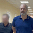 Виталий Кушнарёв возглавлял администрацию Ростова с 2016 по 2019 год. Фото donnews.ru - DonNews.Ru