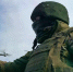 Войска беспилотных систем – это ваш шанс стать частью будущего российской армии!. - Город Адыгейск
