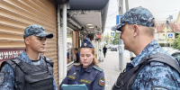 В Сочи по решению суда снесли незаконные пристройку и гараж - Sochi24.tv
