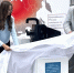 Гудок длиною в полтора века - Промышленные вести