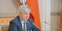 Воронежская область наращивает инвестиционную активность: достоверный учет и качество проектов - Промышленные вести