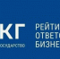 Национальная Премия «ЛИДЕРЫ ОТВЕТСТВЕННОГО БИЗНЕСА» - Министерство экономической и инвестиционной политики