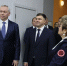 Самый современный в стране кластер железнодорожного образования открыт в Новосибирской области - Губернатор Новосибирской области