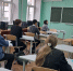 Старт курсов ЕГЭ и ОГЭ в ТувГУ: готовься к экзаменам с лучшими! - ТувГУ