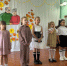 В Угловском Доме культуры состоялась концертная программа, посвящённая Дню пожилых людей - Комитет культуры и туризма