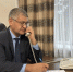 Ленинский район занял 2-ое место по числу жалоб на теплоснабжение в Красноярске - Газета Пригород