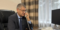 Ленинский район занял 2-ое место по числу жалоб на теплоснабжение в Красноярске - Газета Пригород