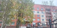 Фото: министерство строительства и архитектуры Архангельской области - Пресс-центр Правительства