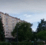 Нам страшно : жилой дом в центре Нижнего Новгорода остался без света и газа - фото 1 - vGorodeN.Ru