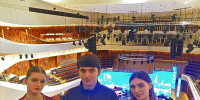 IMG_8890 - Российская Академия Адвокатуры