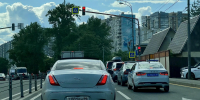 Картинка - Regions.Ru