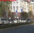 В Белгороде дорожный ремонт на главных магистралях приближается к завершению - Belnovosti.Ru