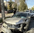 В Томске в ДТП пострадала водитель иномарки - Комсомольская Правда