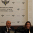 Рособрнадзор провёл совещание по вопросам проведения аккредитационного мониторинга в 2026 году - 43edu.Ru