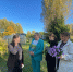 g_hrotprwduhnpef0kz-y92nm - Глинковский район