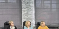 Алтайский край представил Иркутской области практику поддержки семей, затронутых проблемой зависимостей - Минздрав Алтайского края