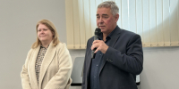 JPEG Файл - УМВД Ярославской области