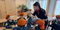 JPG Файл - ГУ МВД Красноярского края 