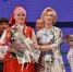 Башкирская ОПОРА РОССИИ стала партнером церемонии награждения победителей  Фестиваля творчества старшего поколения «Я люблю тебя, жизнь!» - ОПОРА России