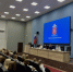 JPG Файл - ГУ МВД Красноярского края 