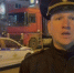 УМВД России по Калудской области - Kaluga-Poisk.Ru