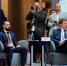 16-58-39_IVA_4027.jpg - Фонд содействия инновациям