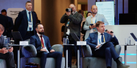16-58-39_IVA_4027.jpg - Фонд содействия инновациям