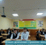 Юным дончанам провели лекцию Права и законы подростков - Город Донецк