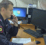 Полицейские помогли выбраться из леса двум женщинам в Киреевском районе - ИА Тульская служба новостей