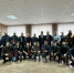 Участников конного похода наградили в Баксане - Городской округ Баксан