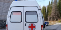 На комбинате рабочий упал с высоты - Газета Новый Качканар