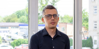 Какая погода будет в Ростове в ближайшие месяцы, рассказал климатолог ЮФУ - Big-Rostov.Ru