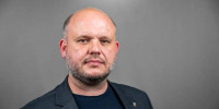 Хоменко сравнил устроенную Киевом блокаду Алешек с событиями Великой Отечественной войны - Херсонское агентство новостей