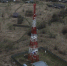 Вологодская область лидирует в СЗФО по количеству отданных голосов за подключение к сотовой связи и высокоскоростному интернету - Минцифры Вологодской области