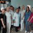 Спасибо за лечение, профессионализм и заботу - Bloknot-Stavropol.Ru