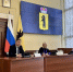 ​Предприятия региона обеспечивают пожилых сотрудников дополнительными социальными гарантиями - Правительство