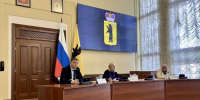​Предприятия региона обеспечивают пожилых сотрудников дополнительными социальными гарантиями - Правительство