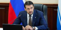 Александр Прокопьев - Bankfax.Ru
