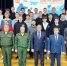 В Тетюшах состоялся День призывника - Тетюшский район